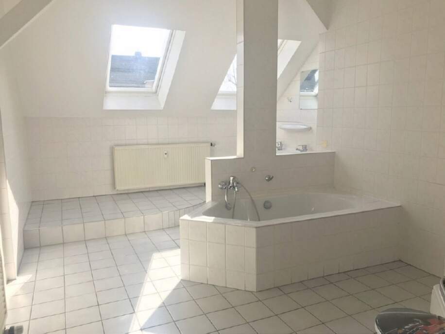 Tageslichtbad