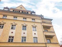 Leipzig: DER IMMO TIP vermittelt Eigentumswohnung in Leipzig Reudnitz