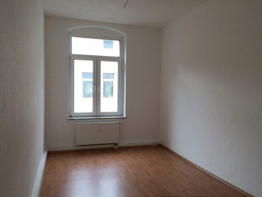 Büro Beispiel
