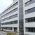 Objektansicht - Immobilienmakler Dresden, Chemnitz, Leipzig