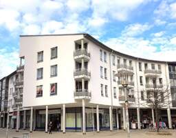 100 m² Laden in Leipzig Grünau+++ Einkaufszentrum sucht neuen Mieter