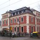 In Dresden Kleinschachwitz 300m² Gaststätte vermietet