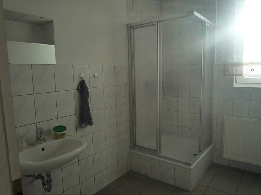 Sozialräume