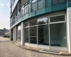 Dresden: Erneute Vermietung innerhalb des Verwaltungsbestandes - Vermietung von ca. 90 m² Ladenfläche