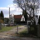 Baugrundstück für Einfamilienhaus in Dresden Hellerau vermittelt!