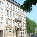 Erneut Vollvermietung durch DER IMMO TIP realsiert