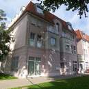 Großzügige 3-Raum Eigentumswohnung in Dresden Laubegast durch DER IMMO TIP vermittelt