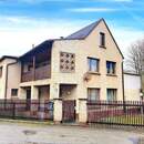 Vermittlung eines Eigenheims in Altensalz bei Plauen