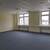 Büro Beispiel