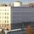 Ojektansicht - Immobilienmakler Dresden, Chemnitz, Leipzig