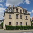 6 Familienhaus in Dresden durch DER IMMO TIP vermittelt.