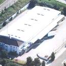 DER IMMO TIP Chemnitz verkauft 1500m²-Halle mit 500m² Büro in Chemnitz-MIttelbach