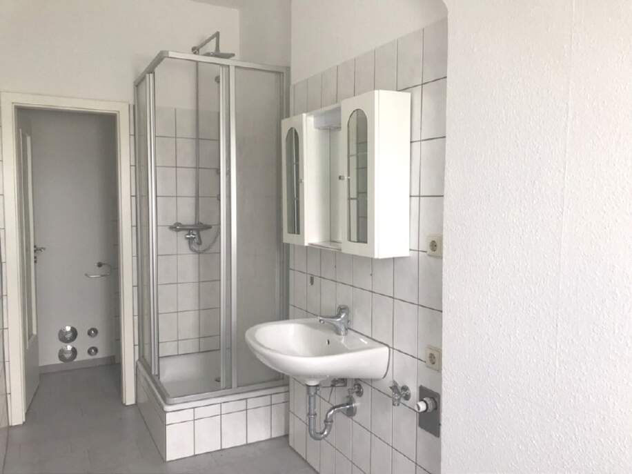Tageslichtbad