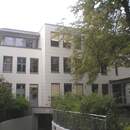 DER IMMO TIP vermittelt Mietvertrag über 740 m² Büro- und Archivfläche an eine deutsch-schweizer Beratungs- und Ingenieurgesellschaft