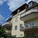 In Radebeul konnte eine Kapitalanlage erfolgreich den Besitzer wechseln.