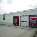 DER IMMO TIP vermittelt 5.500 m² Hallen- und Produktionsflächen in Thiendorf