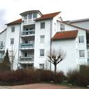 Neuer Investor für 3-Raumwohnung in Angersdorf bei Halle (Saale)