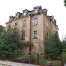 Mehrfamilienhaus in Dresden durch DER IMMO TIP vermittelt!