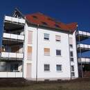 In kurzer Zeit, schöne 3 Raum Eigentumswohnung vermittelt!