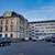 Rückansicht mit Parkplatz - Immobilienmakler Dresden, Chemnitz, Leipzig