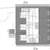 Grundriss DG