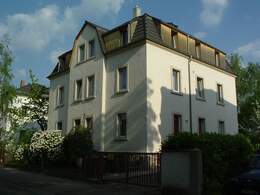DER IMMO TIP vermittelt erneut erfolgreich Mehrfamilienhaus in Dresden!