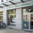DER IMMO TIP vermietet an ein Mitglied des Europäischen Parlaments eine Gewerbefläche am Leipziger Ring