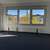 Innenansicht Büro Beispiel - Immobilienmakler Dresden, Chemnitz, Leipzig