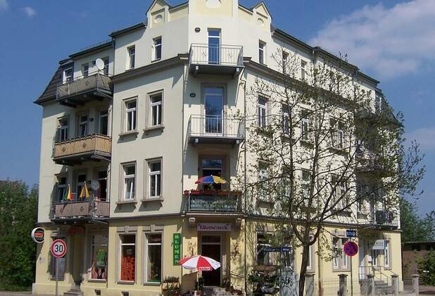 Erfolgreiche Vermittlung von diversen Wohnungen für Bestandshalter in Dresden!