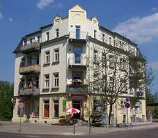 Erfolgreiche Vermittlung von diversen Wohnungen für Bestandshalter in Dresden!