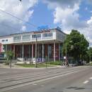 Neuer Mieter zieht ins O.D.C. Otto-Dix-Center Dresden ein!