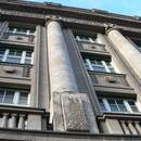 DER IMMO TIP Leipzig vermietet Bürofläche im Lipanum Martin Luther-Ring in Leipzig