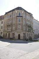 Unsaniertes Wohn- und Geschäftshaus in Dresden verkauft!