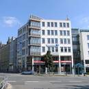 DER IMMO TIP Chemnitz vermittelt Schulungsunternehmen Berlitz in das Carrée 10 im Schloßviertel
