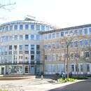 Wirtschaftsprüfungsgesellschaft mietet 380 m² Bürofläche im Dresdner Bürozentrum "Falkenbrunnen"
