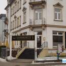 Französisch-Karibisches Restaurant "La Fourchette" eröffnet in Dresden - Striesen