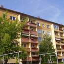 Verkauf einer Wohnung zur Kapitalanlage in Radebeul !