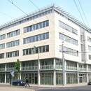 BOW Bildungswerk Ost-West langjährig betreut