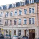 Ladengeschäft in Dresdner Neustadt vermietet