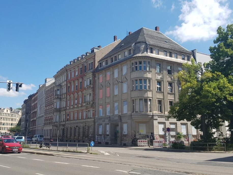Ansicht