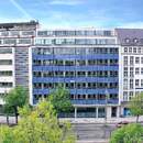 DER IMMO TIP vermietet 3.000 m² Bürofläche in Chemnitz