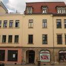 DER IMMO TIP vermittelt Laden in Dresden Plauen!