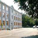Im Kleistkarree Dresden entsteht auf über 400 m² der neue Unternehmenssitz eines Dresdner Softwareentwicklers