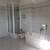 Tageslichtbad mit Wanne und Dusche