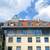 Außenansicht_ - Immobilienmakler Dresden, Chemnitz, Leipzig