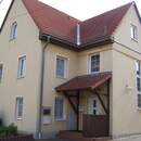 Pension in Radebeul findet durch die Vermittlungstätigkeit des Unternernehmens DER IMMO TIP mit Sitz in Dresden einen neuen Eigentümer.