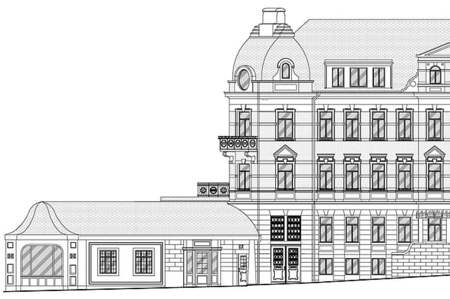 Visualisierung