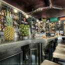 Ehemalige New Town Bar in Dresden vermietet!