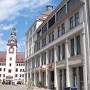 Dresdner Textilhändler eröffnet Ladengeschäft am Chemnitzer Markt