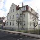 Riesa: DER IMMO TIP vermittelt Mehrfamilienhaus